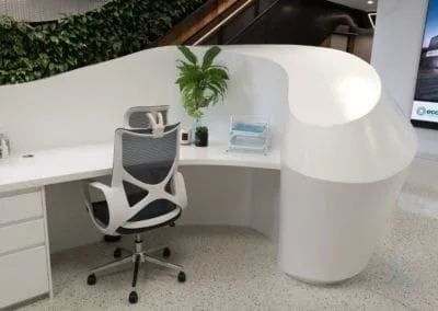 Ecocycle by MoMa Group