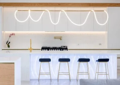 Project Vista by Kate Anderson