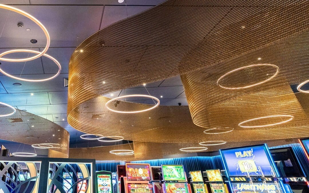 Blue Fin Fishing Club