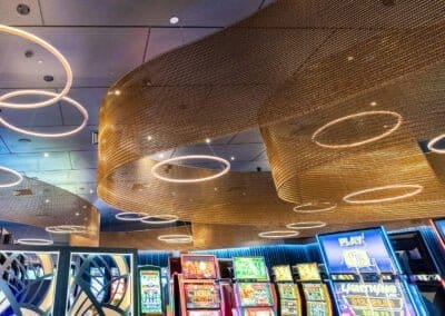 Blue Fin Fishing Club