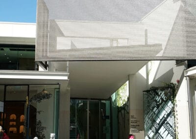 50 James Street, Brisbane