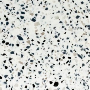 Terrazzo Tivoli (NT928)