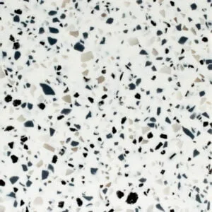 Terrazzo Tivoli (NT928)