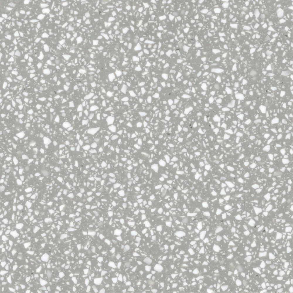 Terrazzo Parma (PP881)