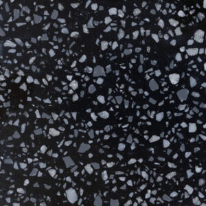 Terrazzo Siena (PS891)
