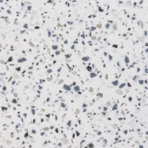 Terrazzo Tivoli (NT928)