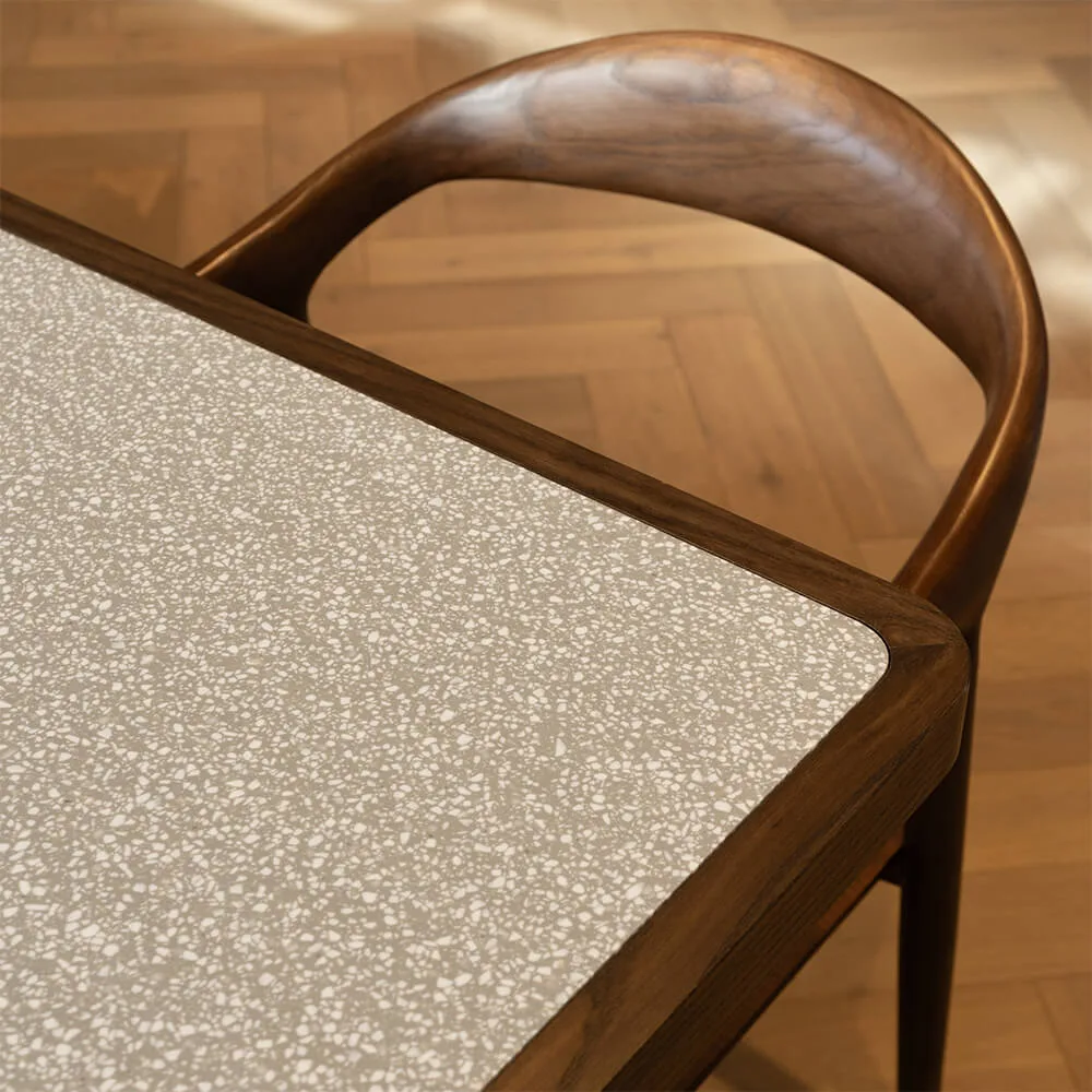 Terrazzo Parma (PP881) - Image 3