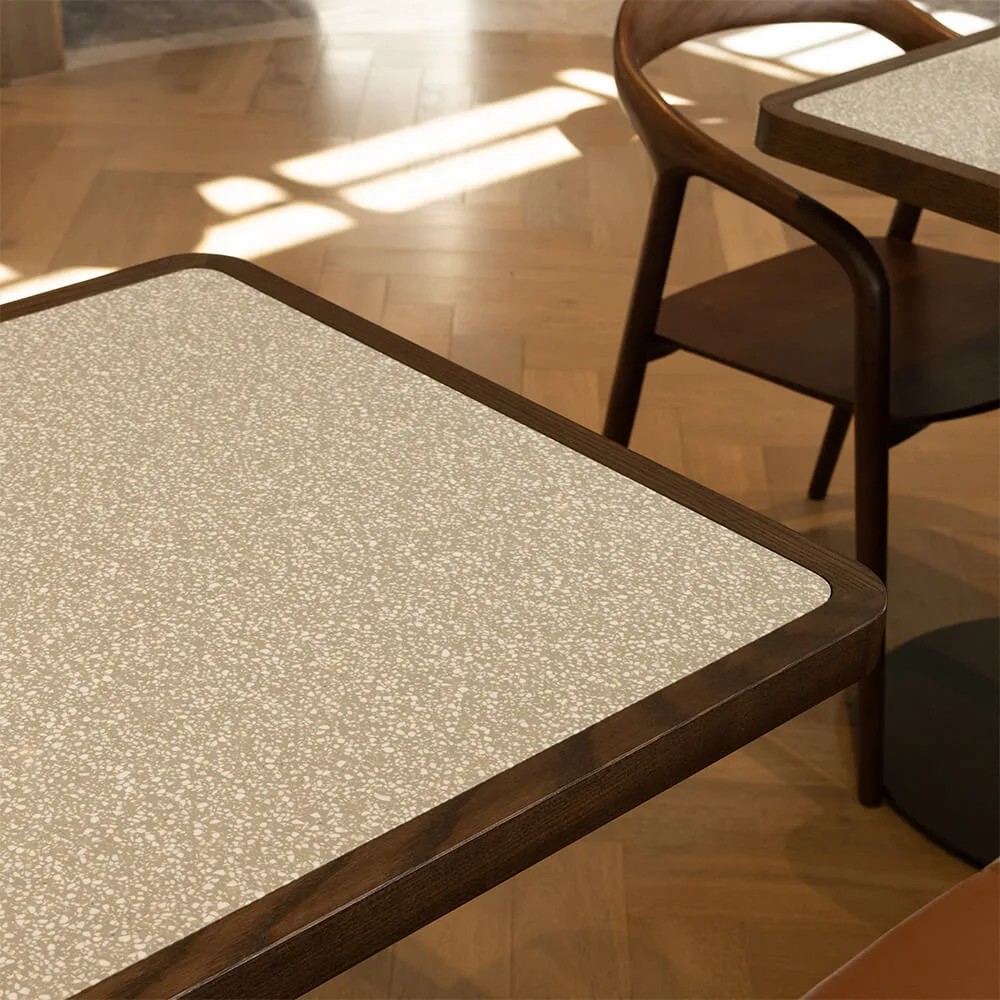 Terrazzo Parma (PP881) - Image 5