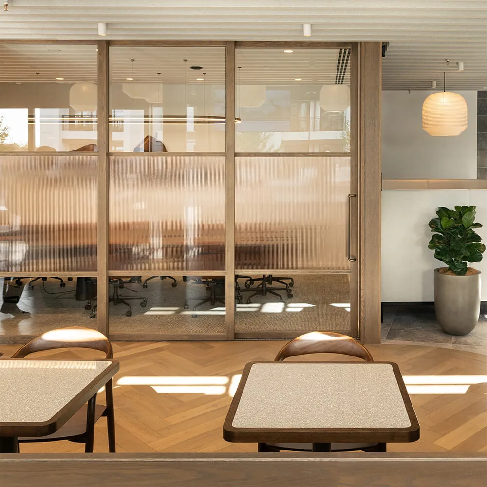 Terrazzo Parma (PP881) - Image 4