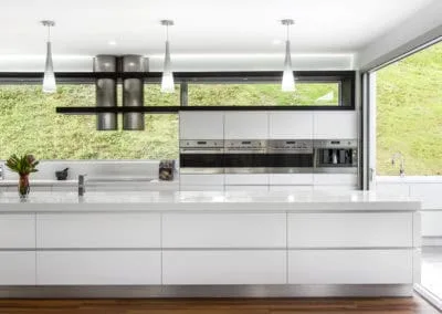 Beautiful, Bright and Blissful