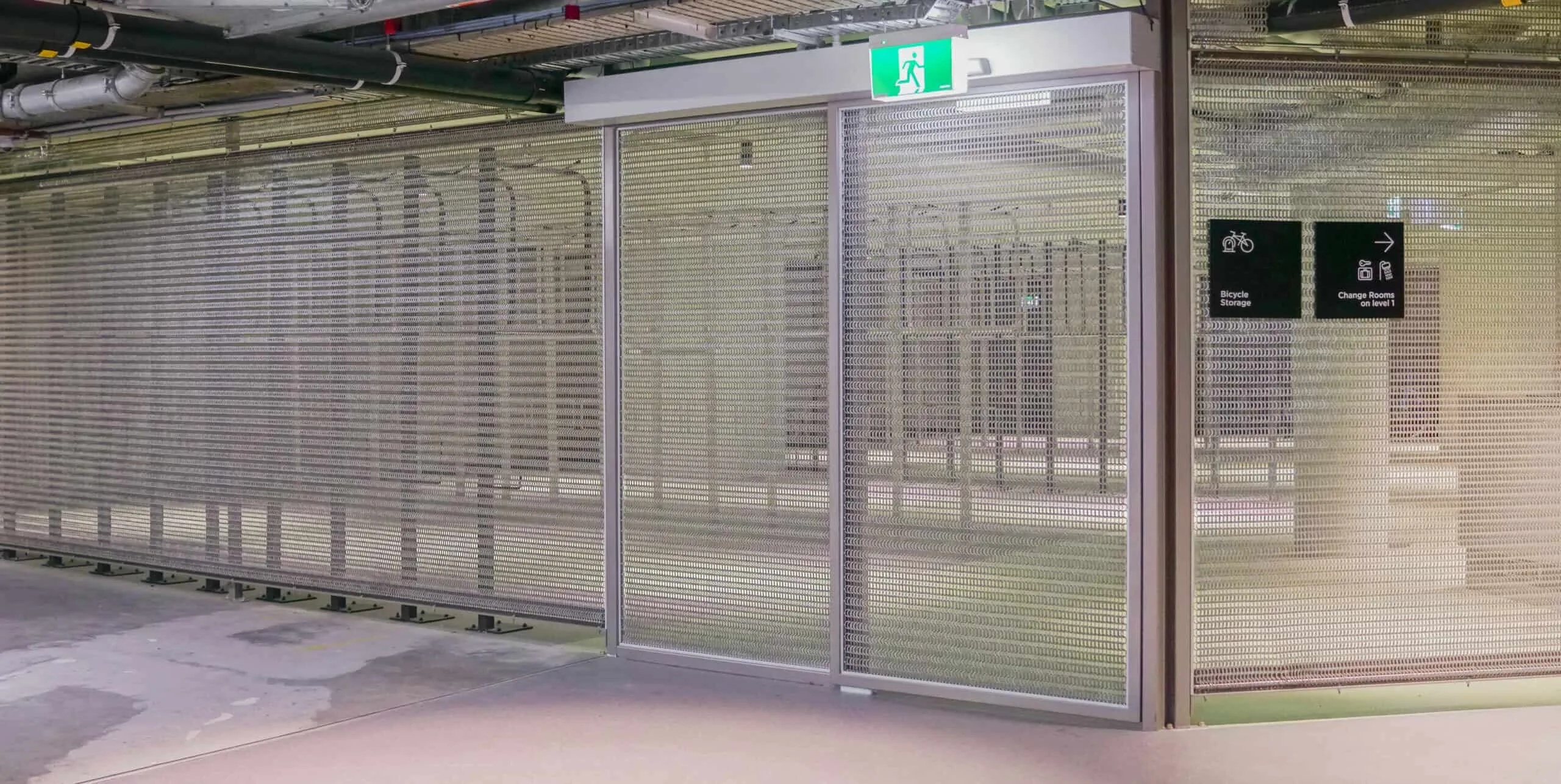215 Adelaide st EOT facility (4)