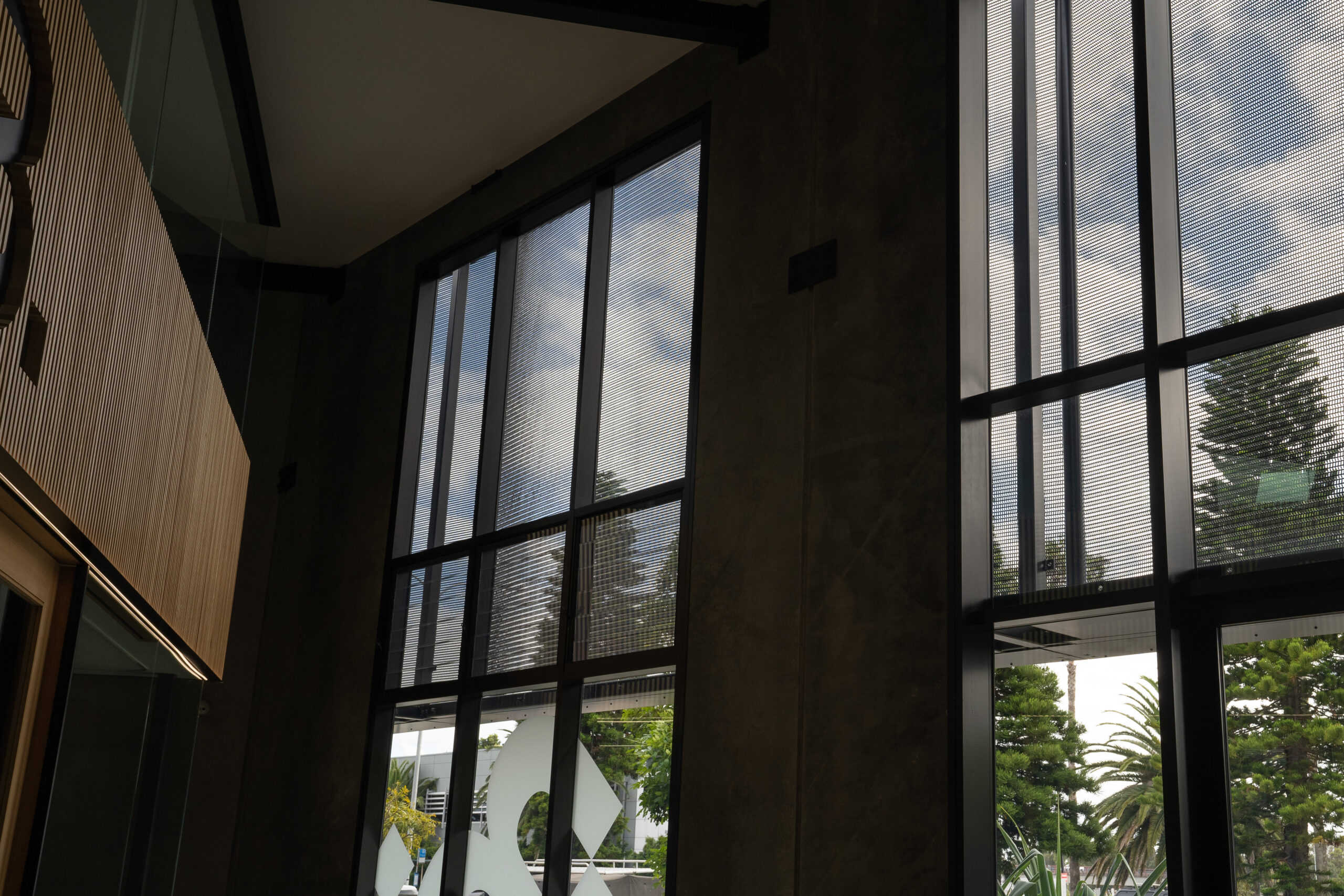 KAM_newcastle_hannel_st_KM_hr__0017 (19)