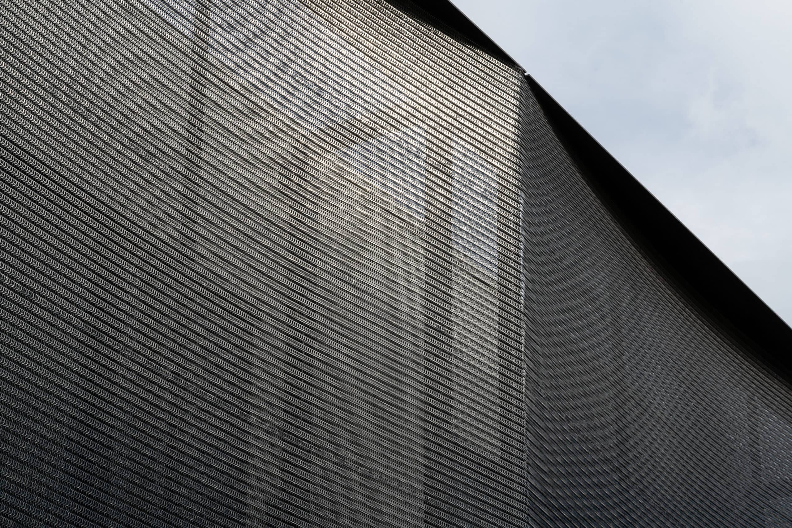 KAM_newcastle_hannel_st_KM_hr__0017 (23)