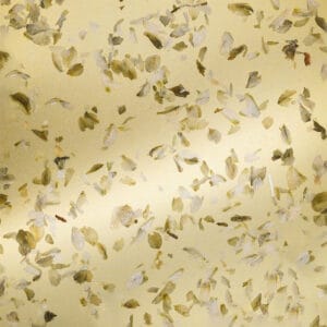 HOPS Medium on golden paper (ORHOPBLI0065GTARW)