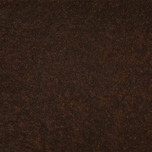 KAFEELEDER Premium (ORKAF0000190FLXST)