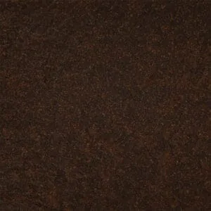 KAFEELEDER Premium (ORKAF0000190FLXST)