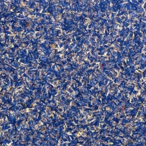 KORNBLUME BLAU Premium (ORKOBBLU0085FVPRW)