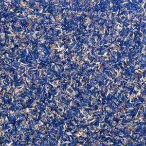 KORNBLUME BLAU Premium (ORKOBBLU0085FVPRW)