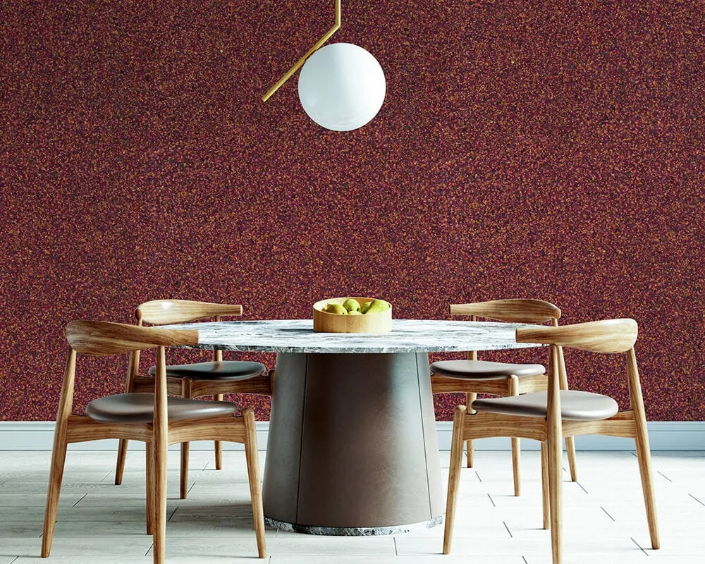 ORG_ROSENBLUTEN-Premium_Dining-Room-Wallpaper_Digital-Visualisation_HR_Edited_Upload