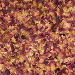 ROSENBLÜTEN Premium (ORROABLI0085FVPST)