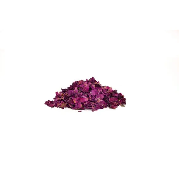 ROSENBLÜTEN Premium - Image 3
