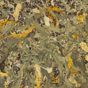 RELAX Premium (ORRLX0000085FVPRW)