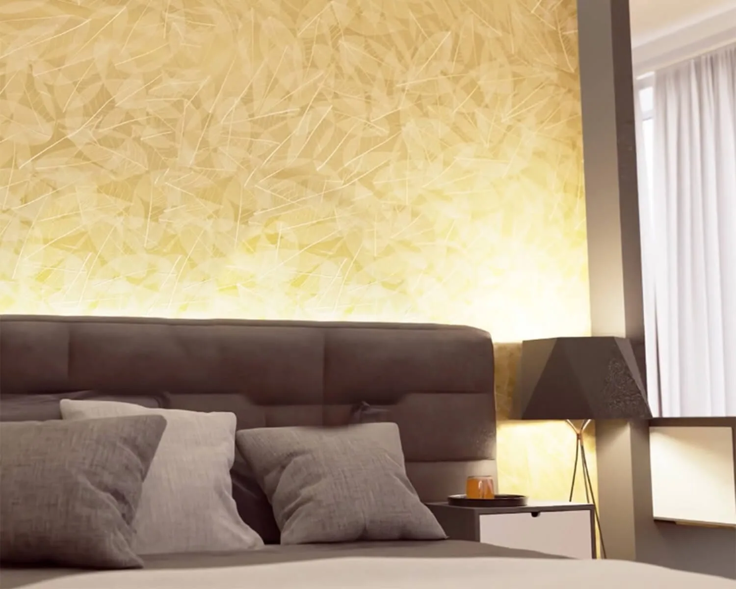ORG_Skelettblatter-Gold_Living-Room_LR_Upload