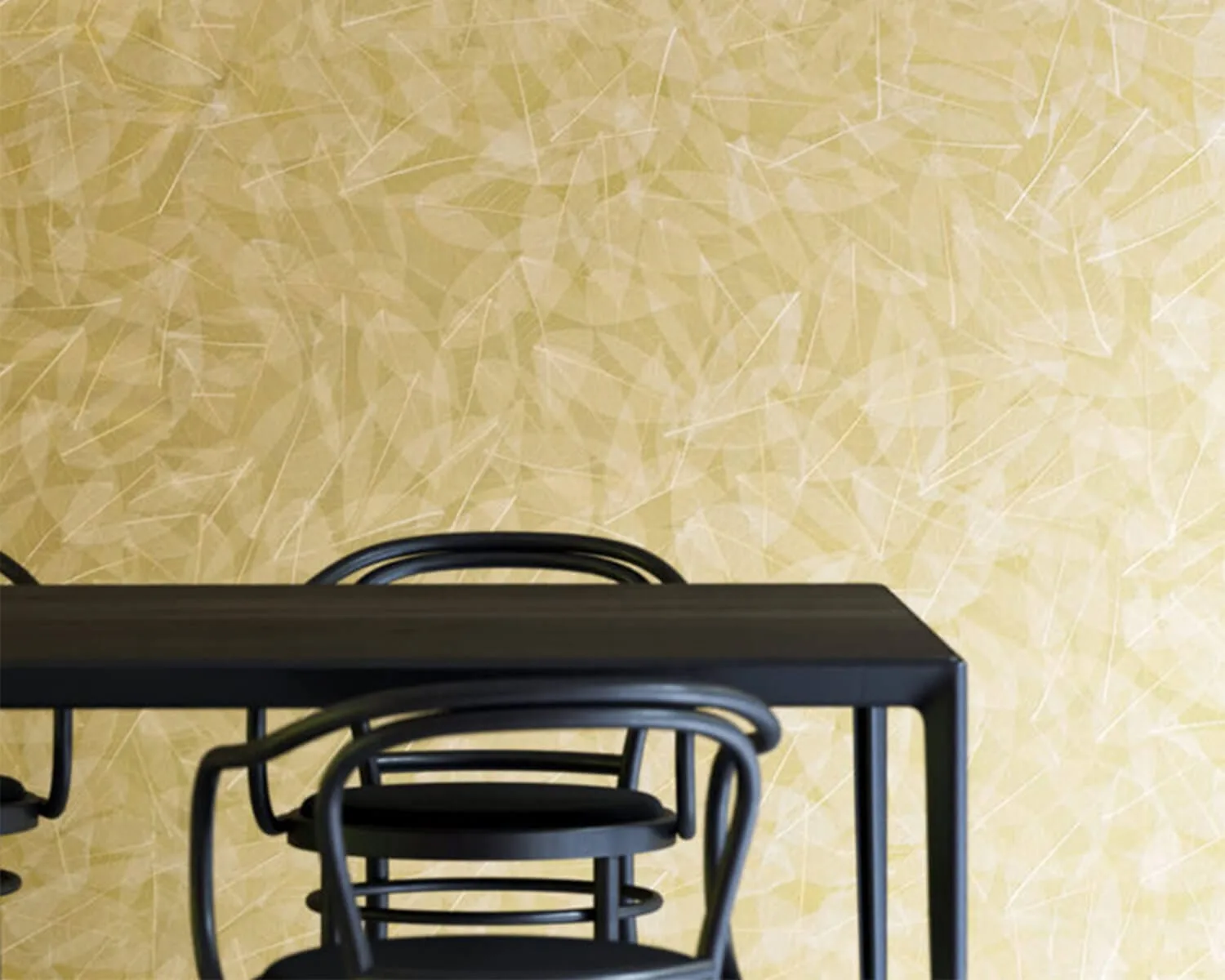 ORG_Skelettblatter-Gold_Render_LR_01_Upload