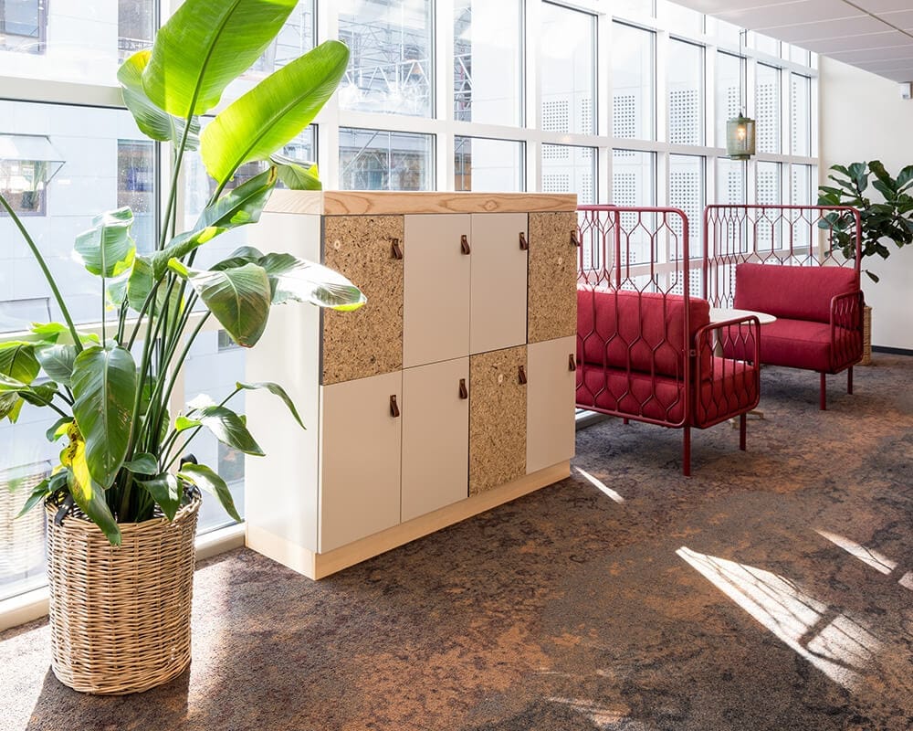 4-Anwendung-Holzverarbeitung_WILDSPITZE-MARGERITTA_Plantagen-Office-Sweden_Lasse-Olsson-Photo-14553-720x600.1