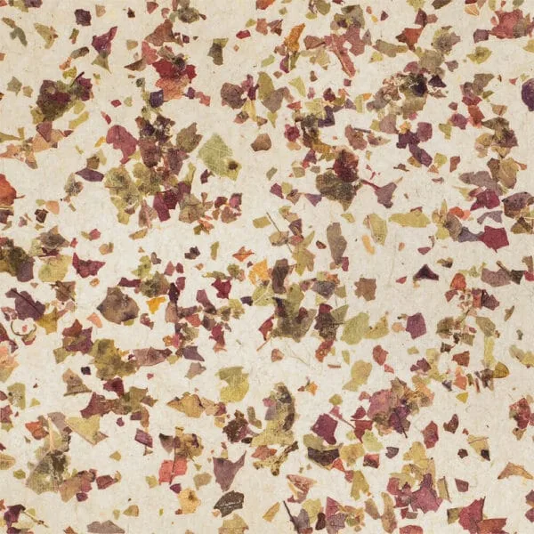 WEINBLÄTTER Medium