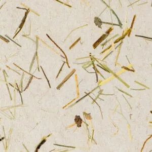 WILDSPITZE LIGHT on natural flax fleece (ORWSP0002020FVPRW)