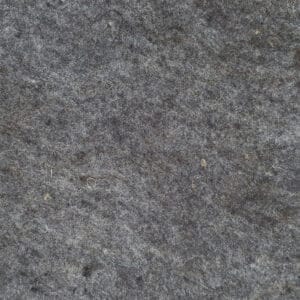 WOLLE Premium (ORWOL0000085FVPRW)