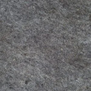 WOLLE Premium (ORWOL0000085FVPRW)