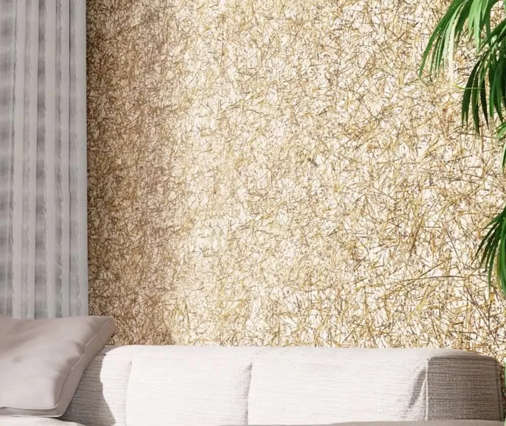 WALL