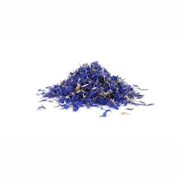 KORNBLUME BLAU Premium - Image 3
