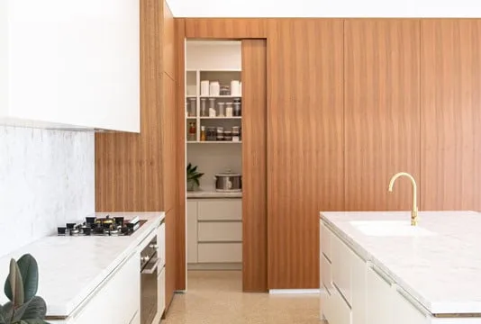 Cooper-small-4