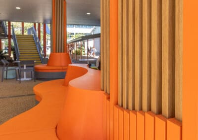 James Cook University Study Hub