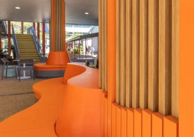 James Cook University Study Hub