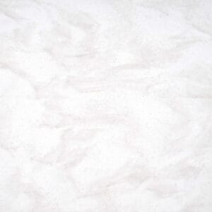 Supreme Downy Cream (VC343)