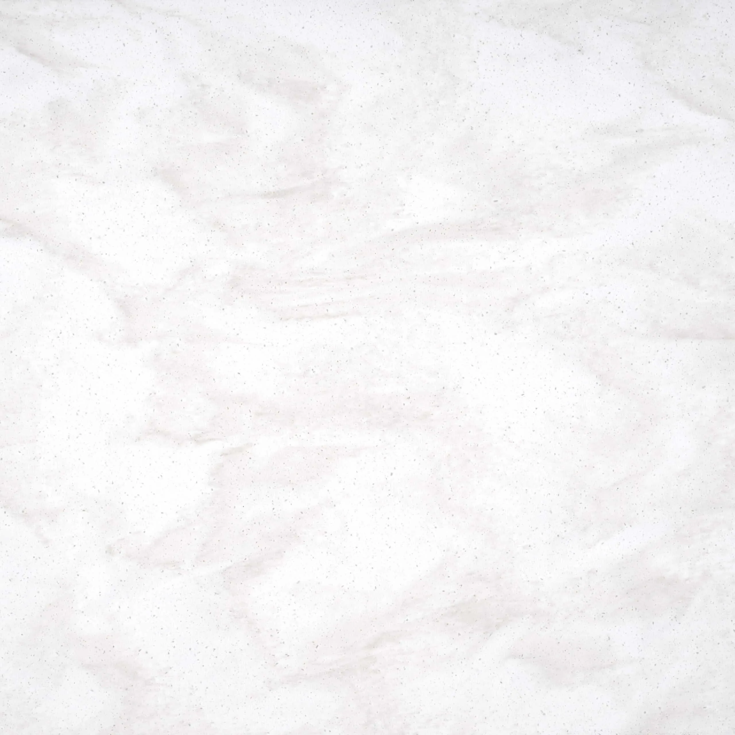 Supreme Downy Cream (VC343)