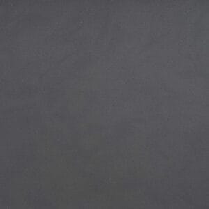 Supreme Grigio Concrete (VG180)