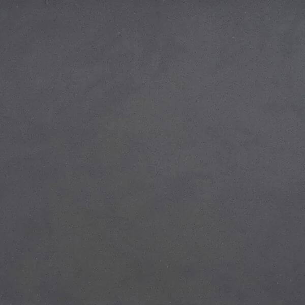 Supreme Grigio Concrete (VG180)