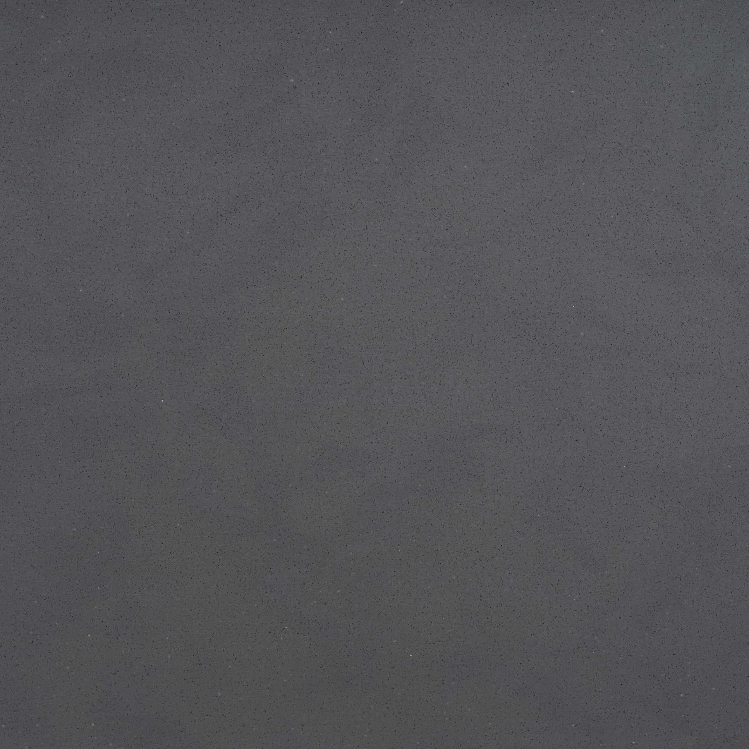 Supreme Grigio Concrete (VG180)