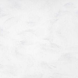 Supreme Downy Grey (VG321)