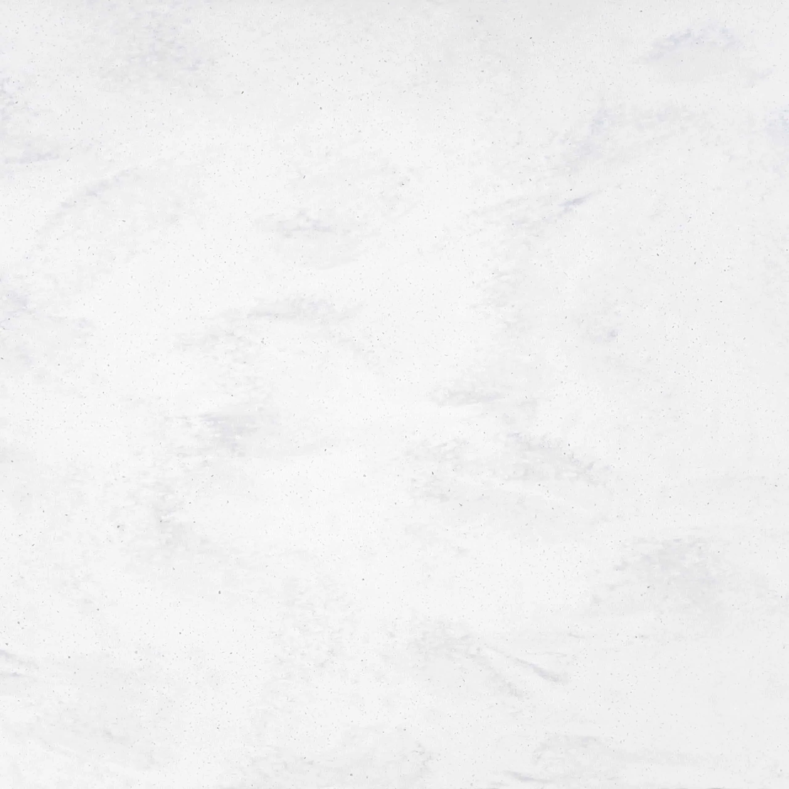 Supreme Downy Grey (VG321)