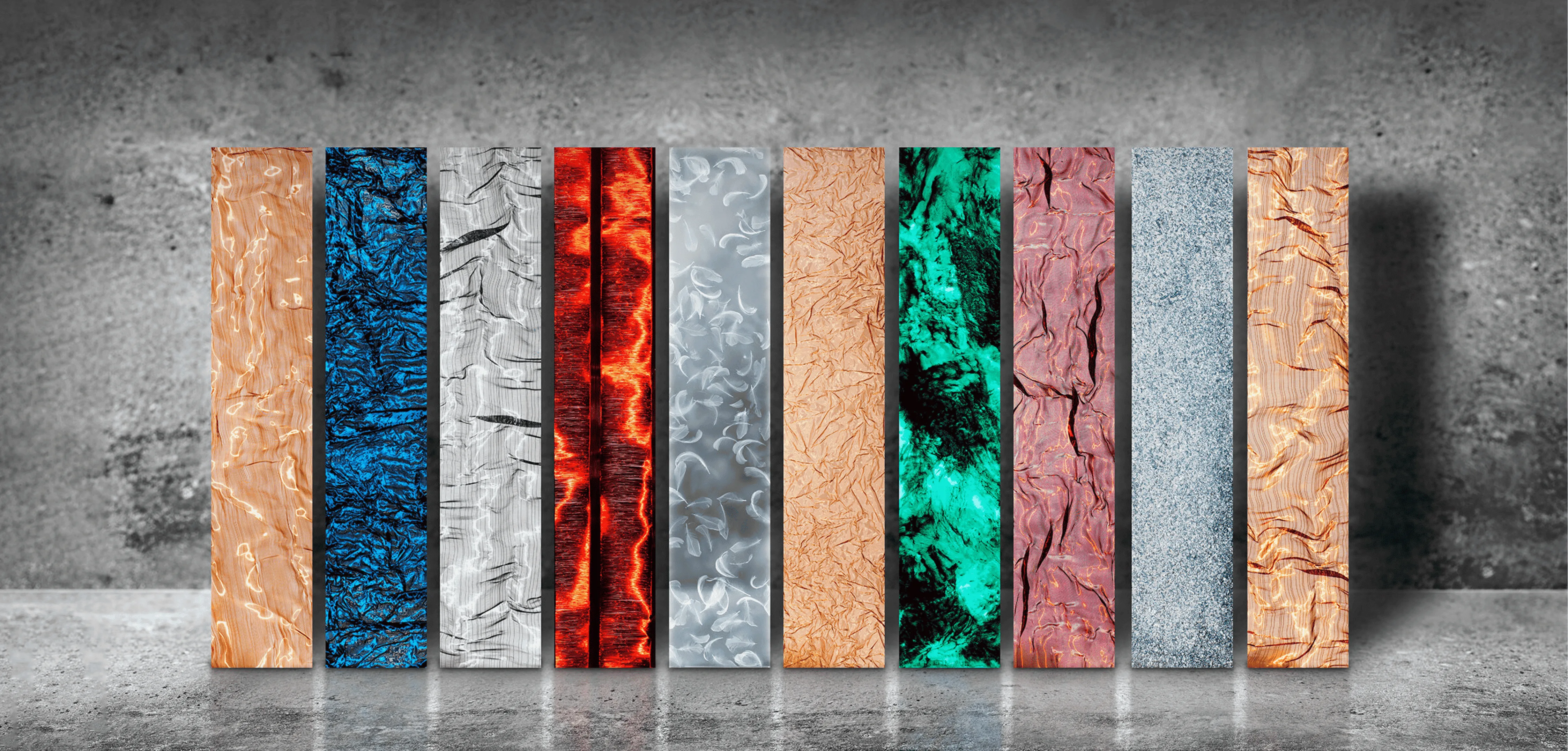 Acrylic-couture-panells-