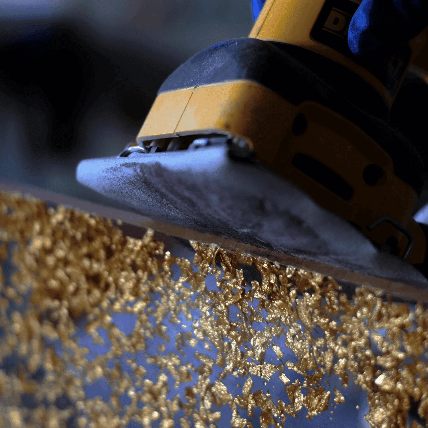 acrylic+couture_manufacture_handmadeII-cropped