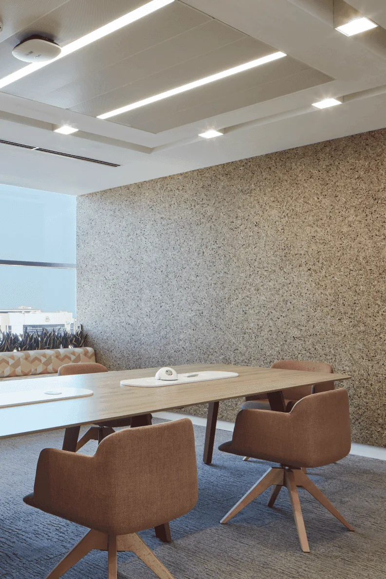 linkedin-dubai-office-5-cropped
