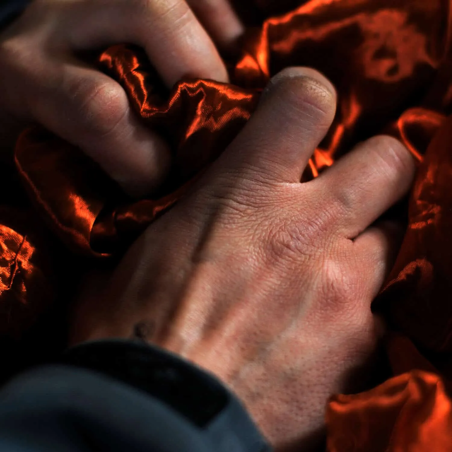 Acrylic Couture_Manufactured_Handmade