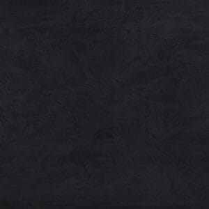 Premiere Gravita (VG392)